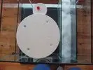 [TodoMarino.com] mi acuario en proceso