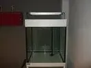 [TodoMarino.com] mi acuario en proceso
