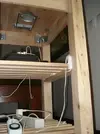 [TodoMarino.com] Na... No... Nue... Ve/vo cubo