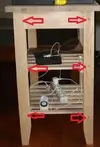 [TodoMarino.com] Na... No... Nue... Ve/vo cubo