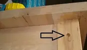 [TodoMarino.com] Na... No... Nue... Ve/vo cubo