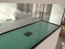 [TodoMarino.com] Evasreef 1.0