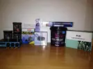 [TodoMarino.com] Yomismo´s Reef  91L+sump