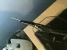 [TodoMarino.com] Bueno y barato MATA AIPTASIAS...