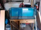 [TodoMarino.com] acuario artesanal 100x100 reciclado