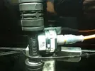 [TodoMarino.com] Espero sea mi próximo reef.