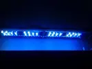 [TodoMarino.com] Suficientes leds y cuanta altura.