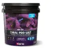 [TodoMarino.com] 1ª Oferta nueva temporada !!!   sal sal sal corriendo a Jc1