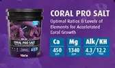 [TodoMarino.com] 1ª Oferta nueva temporada !!!   sal sal sal corriendo a Jc1