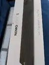 [TodoMarino.com] PANTALLA NEMO LIGHT II- MADRID - CORREDOR DEL HENARES (MADRID)