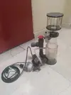 [TodoMarino.com] Venta varios por desmonte