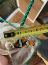 [TodoMarino.com] Venta pareja Payaso Percula Onix - Madrid