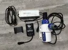 [TodoMarino.com] Bomba Ecotech Vectra L1 - CANTABRIA - VENDIDA
