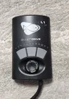 [TodoMarino.com] Bomba Ecotech Vectra L1 - CANTABRIA - VENDIDA