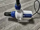 [TodoMarino.com] Bomba Ecotech Vectra L1 - CANTABRIA - VENDIDA