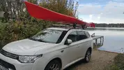 [TodoMarino.com] Reemplazo de batería Ecotech