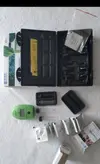 [TodoMarino.com] Hanna fosforo - fosfatos + pack reactivos - Madrid