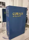 [TodoMarino.com] Corals of the world (corales del mundo) - Málaga