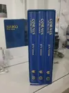 [TodoMarino.com] Corals of the world (corales del mundo) - Málaga