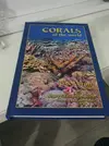 [TodoMarino.com] Corals of the world (corales del mundo) - Málaga