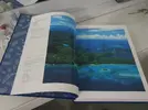 [TodoMarino.com] Corals of the world (corales del mundo) - Málaga