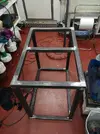 [TodoMarino.com] Proyecto 190ltr
