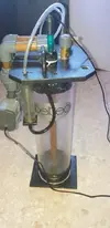 [TodoMarino.com] Reactor deltec pf501 - Sevilla