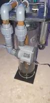 [TodoMarino.com] Reactor deltec pf501 - Sevilla