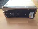 [TodoMarino.com] VENDO PANTALLA GIESEMANN MATRIXX II 6x54w - Vila-real (Castellón)