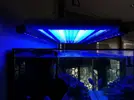 [TodoMarino.com] VENDO PANTALLA GIESEMANN MATRIXX II 6x54w - Vila-real (Castellón)