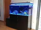[TodoMarino.com] VENDO PANTALLA GIESEMANN MATRIXX II 6x54w - Vila-real (Castellón)