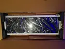 [TodoMarino.com] VENDO PANTALLA GIESEMANN MATRIXX II 6x54w - Vila-real (Castellón)