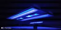 [TodoMarino.com] Pantalla Pacific Sun Pandora Hypterion S 2x145W 4x39W T5 (Burgos) - Burgos
