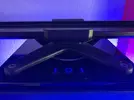[TodoMarino.com] Busco XR15 Slide EcoTech marine