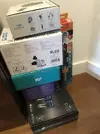[TodoMarino.com] Nuevo cubo reef 125 lts