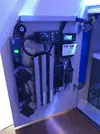 [TodoMarino.com] Nuevo cubo reef 125 lts