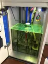 [TodoMarino.com] Nuevo cubo reef 125 lts