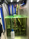 [TodoMarino.com] Nuevo cubo reef 125 lts