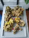 [TodoMarino.com] Vendo roca viva natural - Collado Villalba