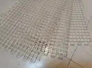 [TodoMarino.com] Venta varios por desmonte