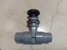 [TodoMarino.com] Venta varios por desmonte