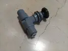 [TodoMarino.com] Venta varios por desmonte