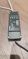 [TodoMarino.com] Pantallas philips coral care v1