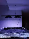 [TodoMarino.com] 2 radion XR15 G3 - Zaragoza