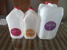 [TodoMarino.com] Bombas dosificadoras EVO 4 - Rivas Vaciamadrid