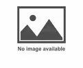 [TodoMarino.com] Roca acuario - Madrid sur