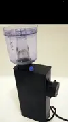 [TodoMarino.com] Skimmer tunze 9002 - Asturias