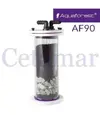 [TodoMarino.com] OFERTÓN FIN DE AÑO - Reactor de fluidos AF-90, Aquaforest - Altafulla (Tarragona)