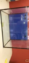 [TodoMarino.com] Vendo Hydra 26 HD y  acuario con sump trasero de 150L - Madrid, carabanchel