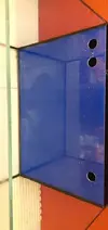 [TodoMarino.com] Vendo Hydra 26 HD y  acuario con sump trasero de 150L - Madrid, carabanchel